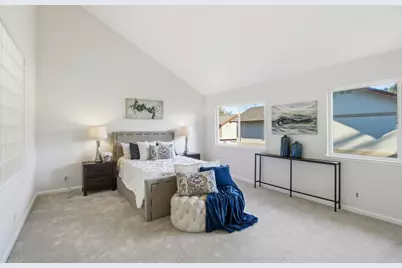 509 Clardy Pl, San Jose, CA 95117 - Photo 25