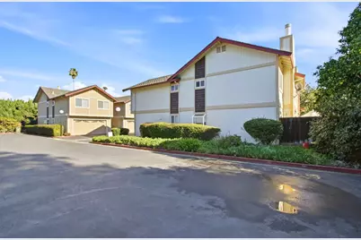 509 Clardy Pl, San Jose, CA 95117 - Photo 45