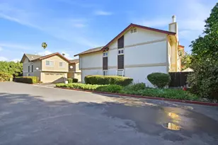 509 Clardy Pl, San Jose, CA 95117 - Photo 45