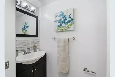 509 Clardy Pl, San Jose, CA 95117 - Photo 33