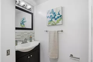 509 Clardy Pl, San Jose, CA 95117 - Photo 33