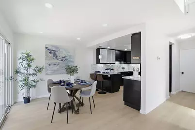 509 Clardy Pl, San Jose, CA 95117 - Photo 19