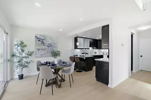 509 Clardy Pl, San Jose, CA 95117 - Photo 19