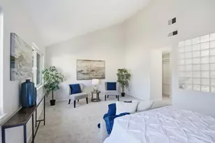 509 Clardy Pl, San Jose, CA 95117 - Photo 27