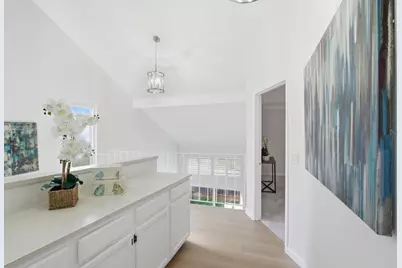 509 Clardy Pl, San Jose, CA 95117 - Photo 23