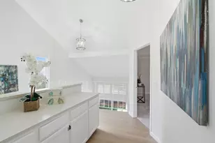 509 Clardy Pl, San Jose, CA 95117 - Photo 23