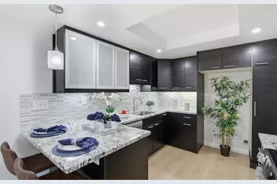 509 Clardy Pl, San Jose, CA 95117 - Photo 15