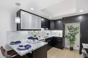 509 Clardy Pl, San Jose, CA 95117 - Photo 15