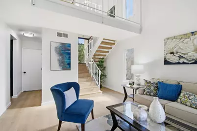 509 Clardy Pl, San Jose, CA 95117 - Photo 21