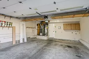 509 Clardy Pl, San Jose, CA 95117 - Photo 39