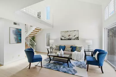 509 Clardy Pl, San Jose, CA 95117 - Photo 7