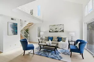 509 Clardy Pl, San Jose, CA 95117 - Photo 7