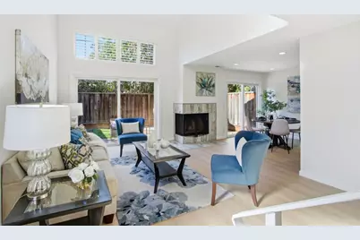 509 Clardy Pl, San Jose, CA 95117 - Photo 9