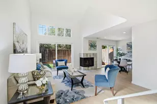 509 Clardy Pl, San Jose, CA 95117 - Photo 9