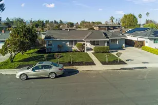381 Fenley Ave, San Jose, CA 95117 - Photo 29