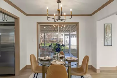 381 Fenley Ave, San Jose, CA 95117 - Photo 11