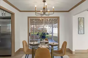 381 Fenley Ave, San Jose, CA 95117 - Photo 11