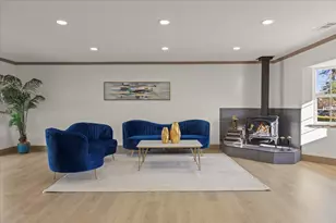 381 Fenley Ave, San Jose, CA 95117 - Photo 3