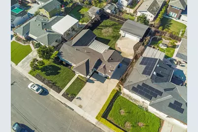 381 Fenley Ave, San Jose, CA 95117 - Photo 25