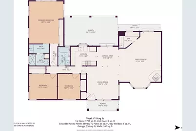 381 Fenley Ave, San Jose, CA 95117 - Photo 27