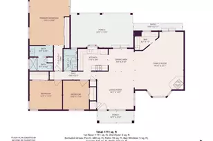 381 Fenley Ave, San Jose, CA 95117 - Photo 27