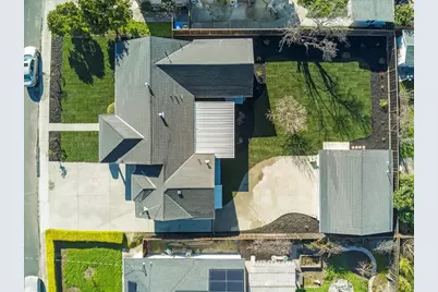 381 Fenley Ave, San Jose, CA 95117 - Photo 23