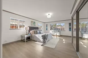 381 Fenley Ave, San Jose, CA 95117 - Photo 19