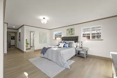 381 Fenley Ave, San Jose, CA 95117 - Photo 17