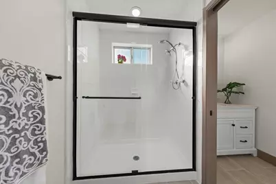 381 Fenley Ave, San Jose, CA 95117 - Photo 21