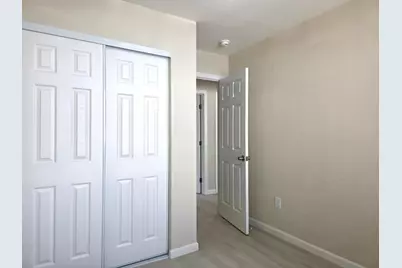 1932 Luby Dr, San Jose, CA 95133 - Photo 21