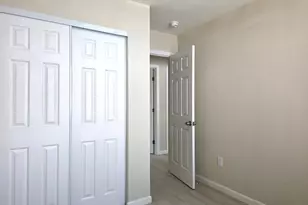 1932 Luby Dr, San Jose, CA 95133 - Photo 21