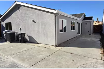 1932 Luby Dr, San Jose, CA 95133 - Photo 27