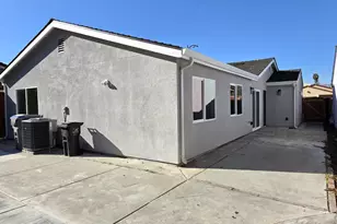 1932 Luby Dr, San Jose, CA 95133 - Photo 27