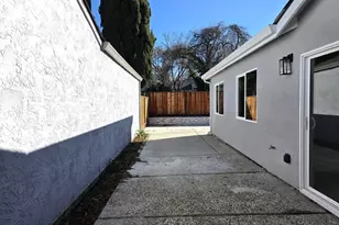 1932 Luby Dr, San Jose, CA 95133 - Photo 25