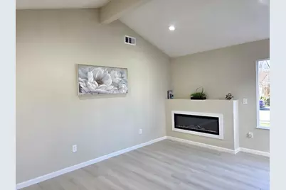 1932 Luby Dr, San Jose, CA 95133 - Photo 7