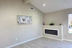 1932 Luby Dr, San Jose, CA 95133 - Photo 7