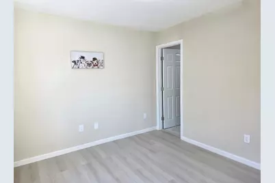 1932 Luby Dr, San Jose, CA 95133 - Photo 23