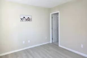 1932 Luby Dr, San Jose, CA 95133 - Photo 23