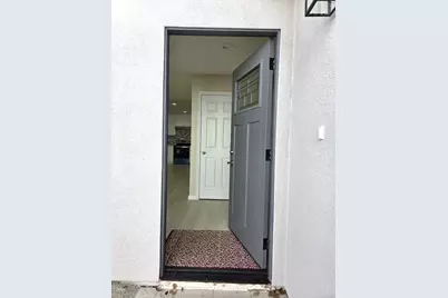 1932 Luby Dr, San Jose, CA 95133 - Photo 5