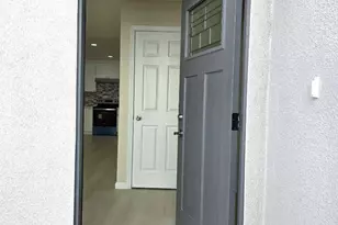 1932 Luby Dr, San Jose, CA 95133 - Photo 5