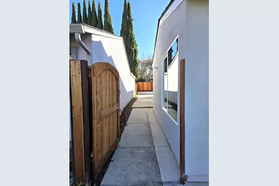 1932 Luby Dr, San Jose, CA 95133 - Photo 3
