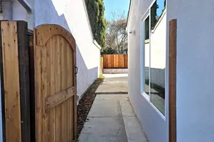 1932 Luby Dr, San Jose, CA 95133 - Photo 3