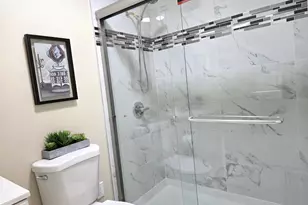 1932 Luby Dr, San Jose, CA 95133 - Photo 17