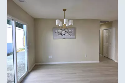 1932 Luby Dr, San Jose, CA 95133 - Photo 9