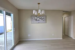 1932 Luby Dr, San Jose, CA 95133 - Photo 9