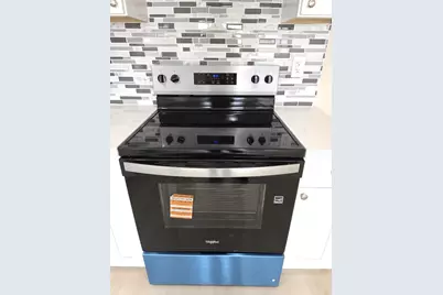 1932 Luby Dr, San Jose, CA 95133 - Photo 13