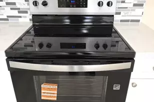 1932 Luby Dr, San Jose, CA 95133 - Photo 13