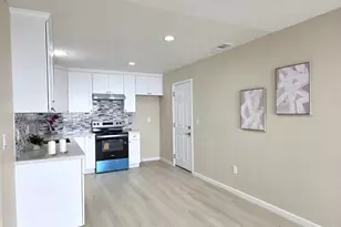 1932 Luby Dr, San Jose, CA 95133 - Photo 11