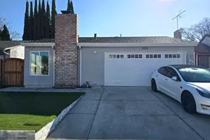 1932 Luby Dr, San Jose, CA 95133 - Photo 1
