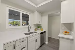 1941 Grosvenor Dr, San Jose, CA 95132 - Photo 13